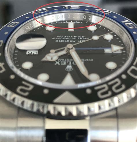 rolex gmt master ii day date sea dweller datejus|2002 Rolex watch serial numbers.